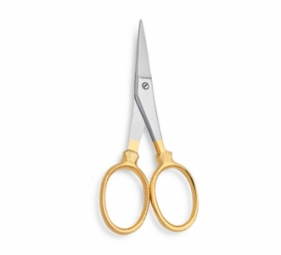 Fancy Scissor